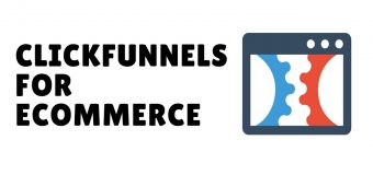 The Exact and Plausible Features of Funnel Builder