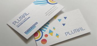HOW CAN THE DESIGN OF YOUR BUSINESS CARD AFFECT THE FIRST IMPRESSION YOU HAVE OVER THE OTHER PARTY?
