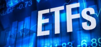Why ETF is considered as the supreme