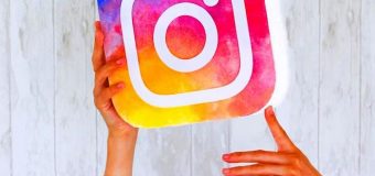 How to build Real followers at the Instagram profile – Check the tips!!
