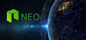 Common questions on the NEO network answered