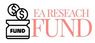 Eare Search Fund