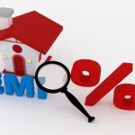 Compare Home Loan EMI and Interest Rates: How to Find the Best Deal for Your Budget