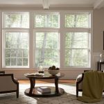 Common Mistakes to Avoid During Window Installation in Dallas